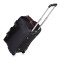 Bolsa De Viagem Com Rodas Personalizada