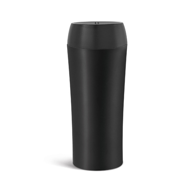Copo Em Aço Inox Personalizado