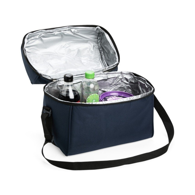 Bolsa Térmica 14 Litros Promocional