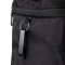 Bolsa Térmica 32 Litros Personalizada