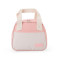 Bolsa Térmica 5 Litros Personalizada