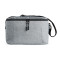 Bolsa Térmica 6 Litros Personalizada para Brinde