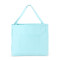 Bolsa de Lona Personalizada