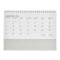 Calendário de Mesa 2024 Personalizado