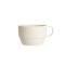 Caneca Palha de Trigo 300ml Promocional