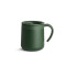Caneca Térmica Inox 350ml Personalizada