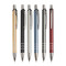 Caneta Metal com Logo Personalizado