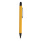 Caneta Metal Touch Personalizada com Logo