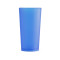 Copo Plástico 420ml Promocional