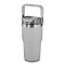 Copo Térmico 650ml Personalizado