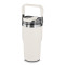 Copo Térmico 650ml Personalizado