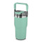 Copo Térmico 650ml Personalizado