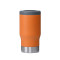 Copo Térmico Inox 380ml Multiuso Promocional