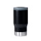 Copo Térmico Inox 380ml Multiuso Promocional