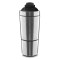 Coqueteleira Inox 750ml Personalizada com Logo