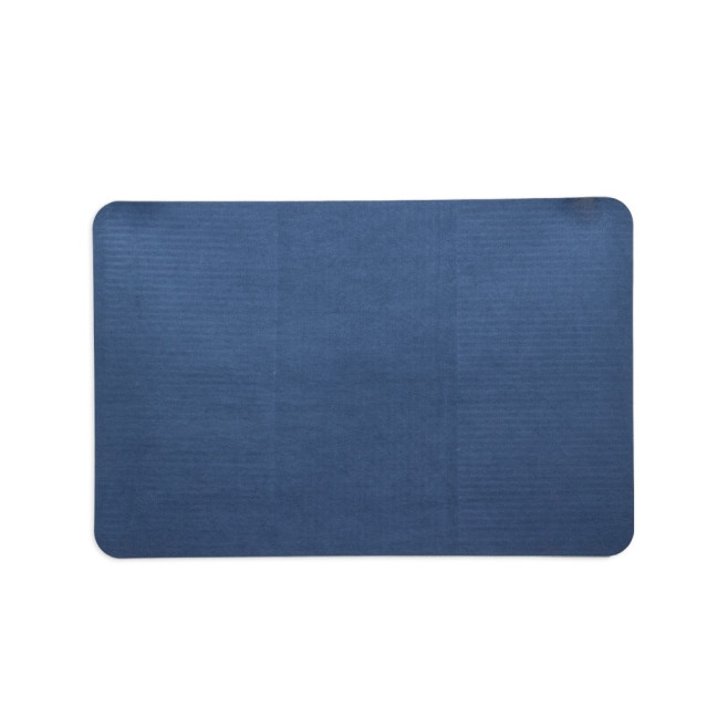 Desk Pad Personalizado