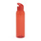 Garrafa Plástica 700ml Personalizada