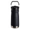 Garrafa Térmica Personalizada de 600ml