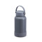 Garrafa Térmica 700ml Personalizada Com Logo