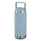 Garrafa Térmica 850ml Personalizada