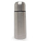 Garrafa Térmica Inox 350ml Personalizada Com Logo