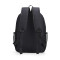 Mochila Nylon 20 Litros Personalizada
