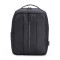Mochila de Nylon 27 Litros Personalizada