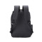 Mochila de Nylon USB 24 litros Personalizada