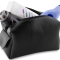Necessaire Personalizada