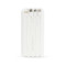 Power Bank 10.000mAh com Carregamento via Indução ou via Cabo Personalizado