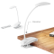 Luminária De Mesa Promocional