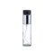 Spray Culinário 100ml Personalizado