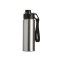Squeeze Alumínio 800ml Personalizado