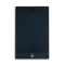 Tablet Para Anotações Personalizado