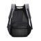 Mochila Anti Furto Com Segredo Personalizada
