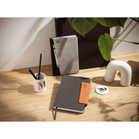 Agenda Personalizada 2025 Tagore A5