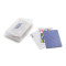Baralho de 54 cartas Personalizado