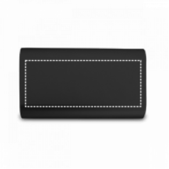 Bateria Portátil Com Logo