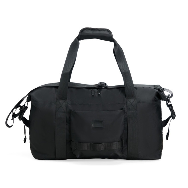 Bolsa Esportiva 18L Personalizada