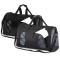 Bolsa Esportiva Poliéster 40l Personalizada