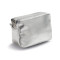 Bolsa Multiusos Para Brindes