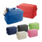 Bolsa Multiusos Para Brindes