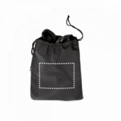 Bolsa Para Sapatos Personalizada