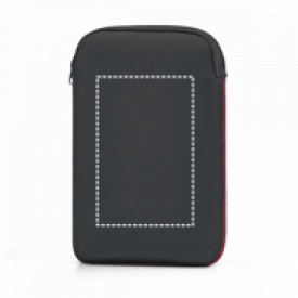 Bolsa Para Tablet Personalizada