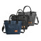 Bolsa Térmica 10 Litros Personalizada