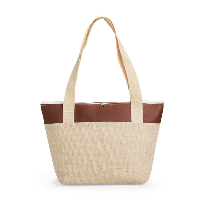 Bolsa Térmica 12 Litros Promocional