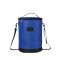 Bolsa Térmica 18 Litros Personalizada