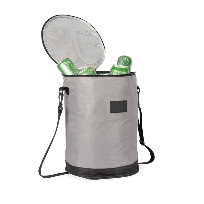 Bolsa Térmica 18 Litros Personalizada