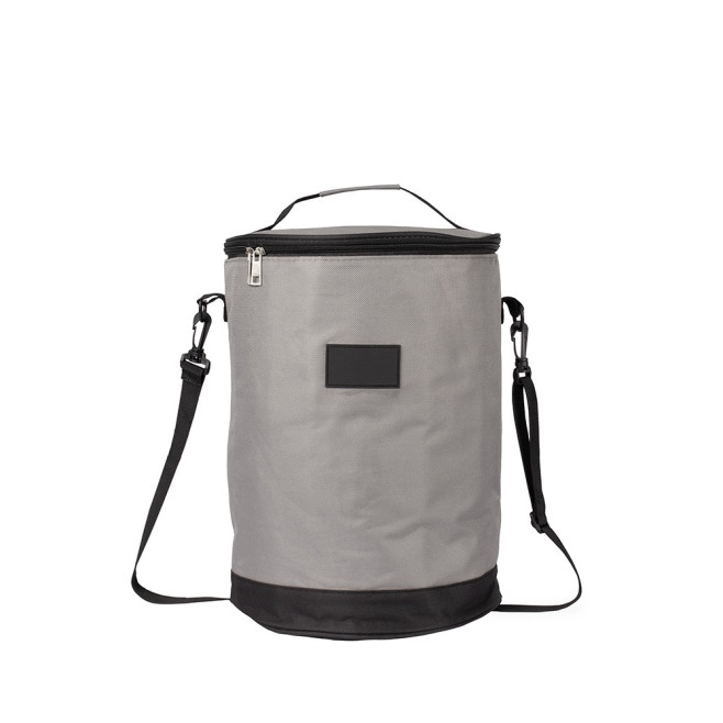 Bolsa Térmica 18 Litros Personalizada