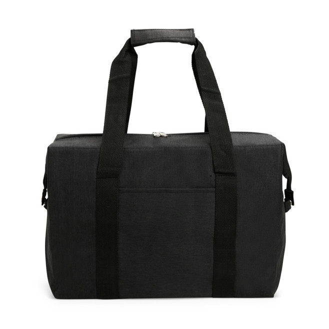 Bolsa Térmica 20 Litros Para Personalizar